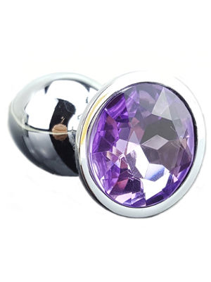 Sex Toys Archives | Love and Lust