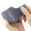 Le Wand LOOP Silicone Penis Stimulation Attachment - Image 4