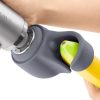 Le Wand LOOP Silicone Penis Stimulation Attachment - Image 6