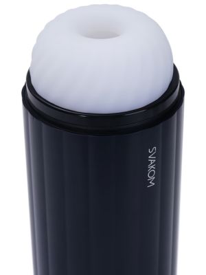 Svakom Sam Neo 2 with APP Control - Image 6
