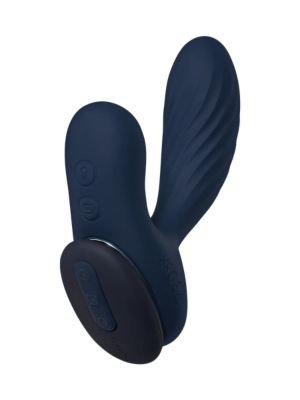 Svakom Vick Neo 2 with APP Control - Image 3