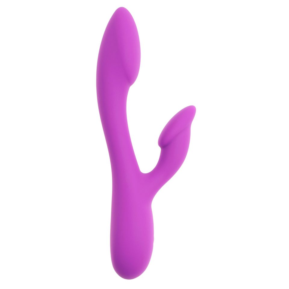 Elixir Play Amethyst