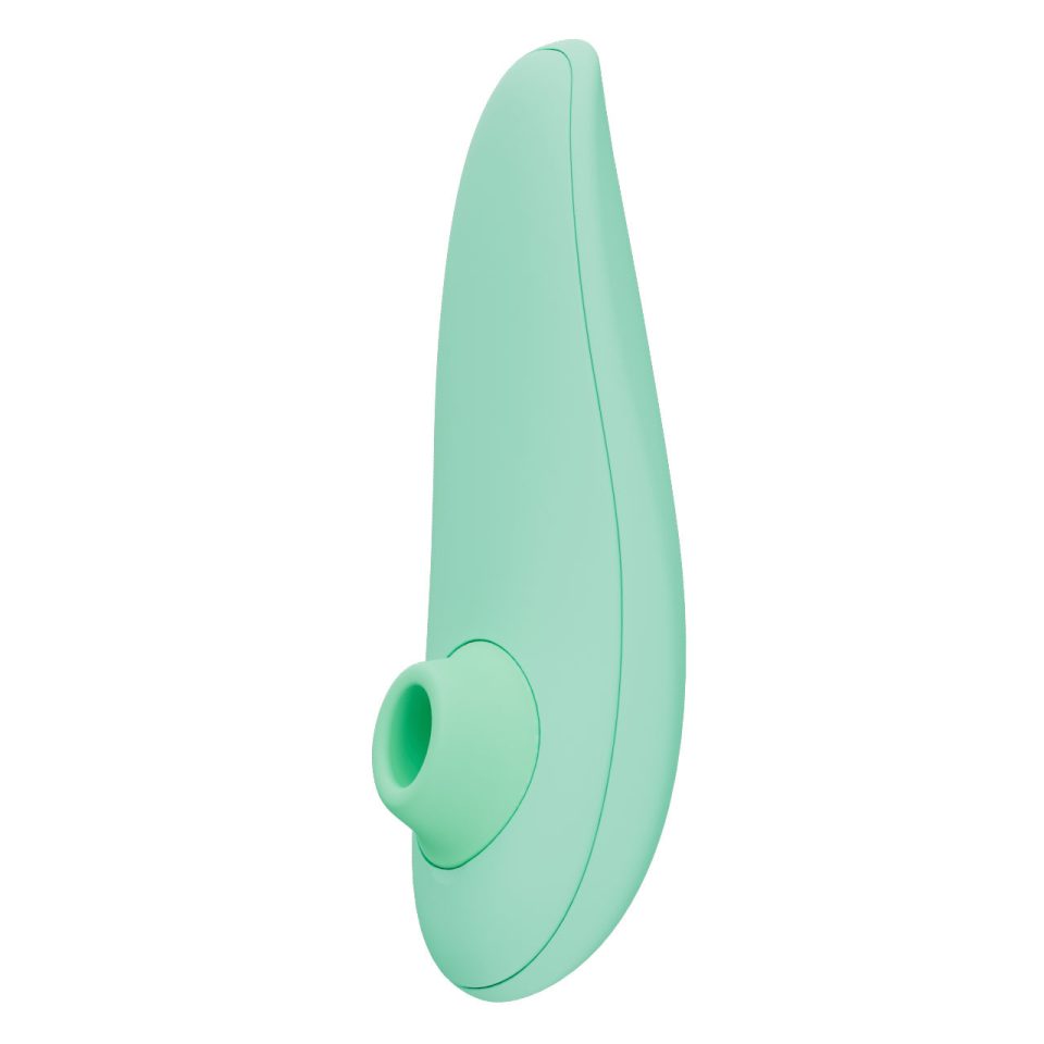 Womanizer Marilyn Monroe Special Edition - Image 3