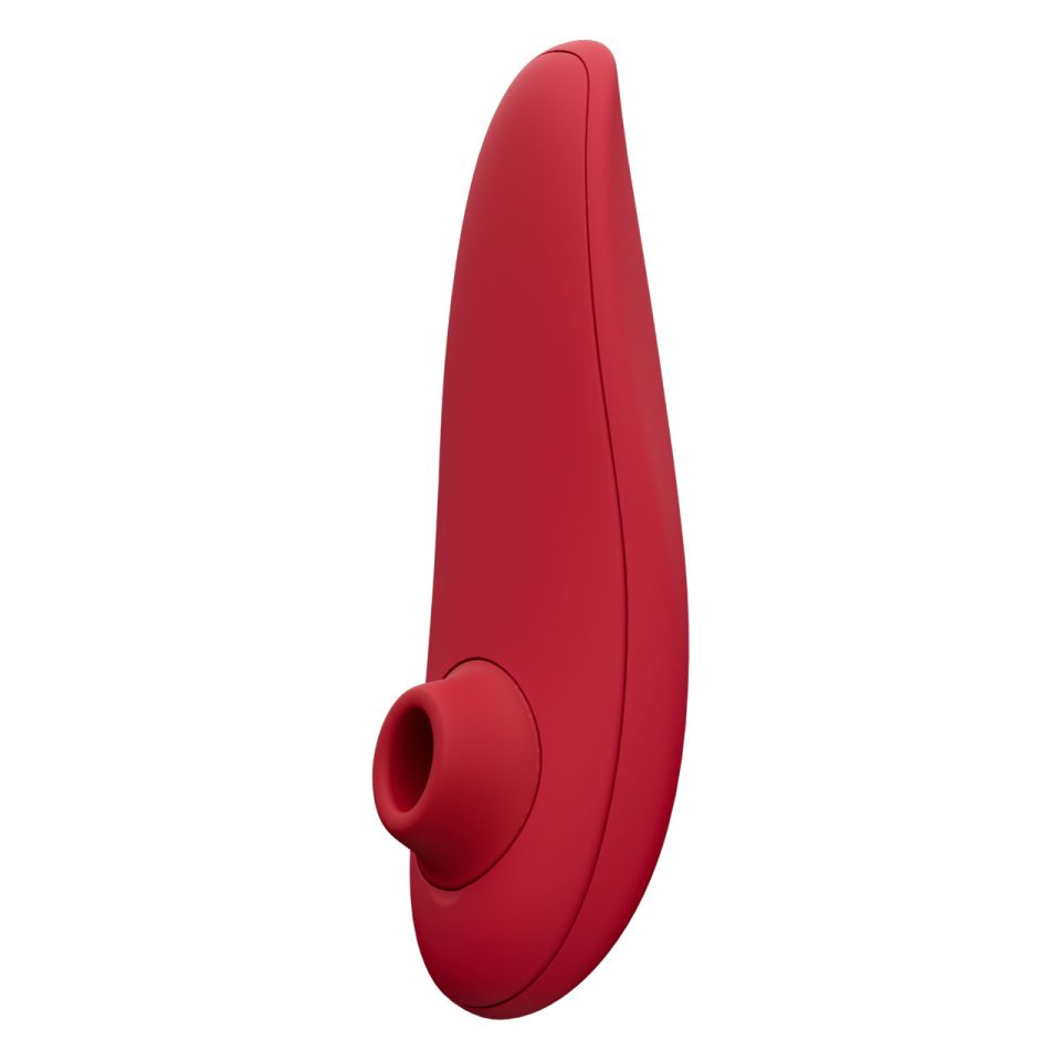 Womanizer Marilyn Monroe Special Edition - Image 2