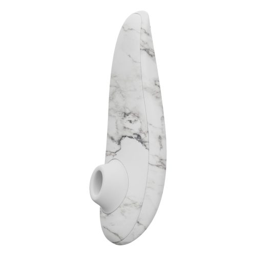 Womanizer Marilyn Monroe Special Edition