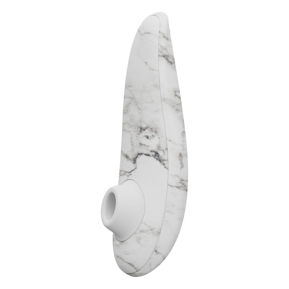 Womanizer Marilyn Monroe Special Edition