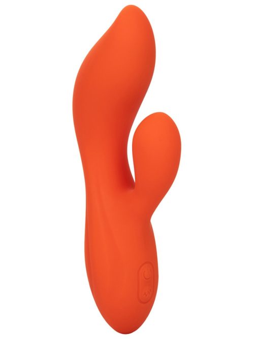 Calexotics Stella Dual Teaser