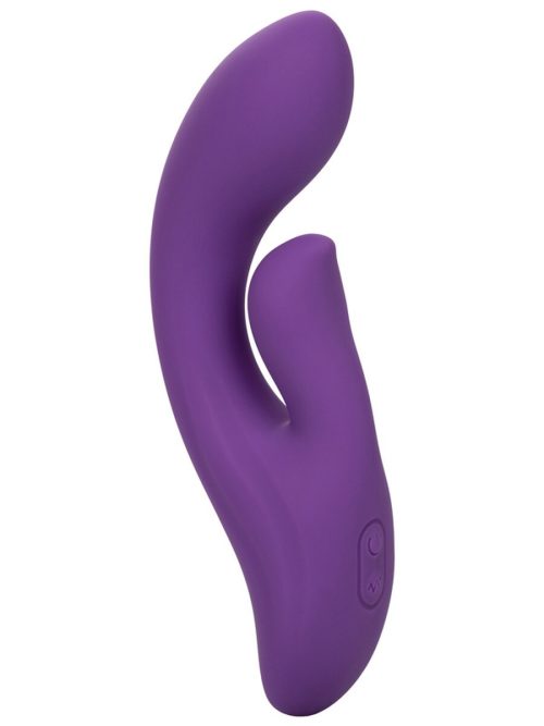Calexotics Stella Dual Pleasure