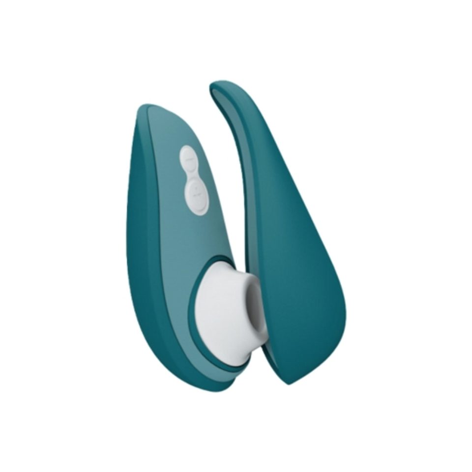 Womanizer Liberty 2 - Image 2