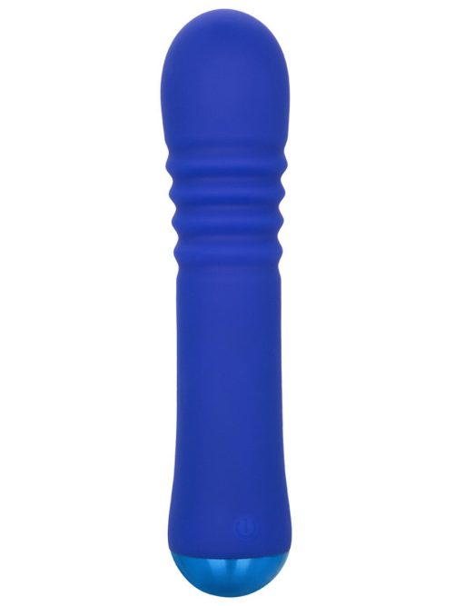 Calexotics Thicc Chubby Thrusting Wand