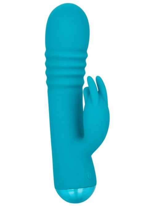 Calexotics Thicc Chubby Thrusting Tickler
