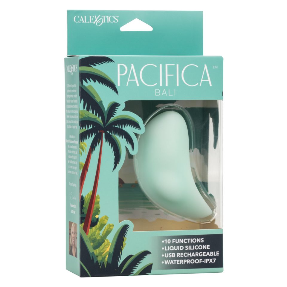 Calexotics Pacifica Bali - Image 2