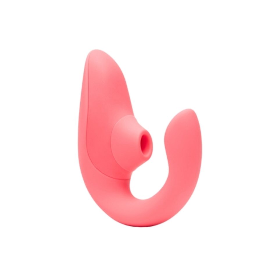Womanizer Blend - Image 2