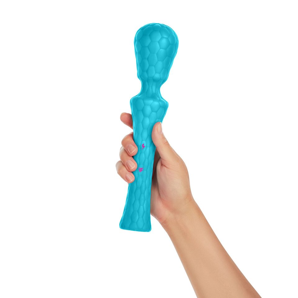 Femme Funn Ultra Wand XL - Image 6