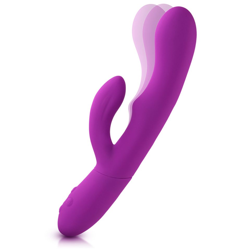 Femme Funn Ultra Rabbit