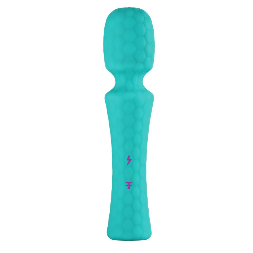 Femme Funn Ultra Wand - Image 3