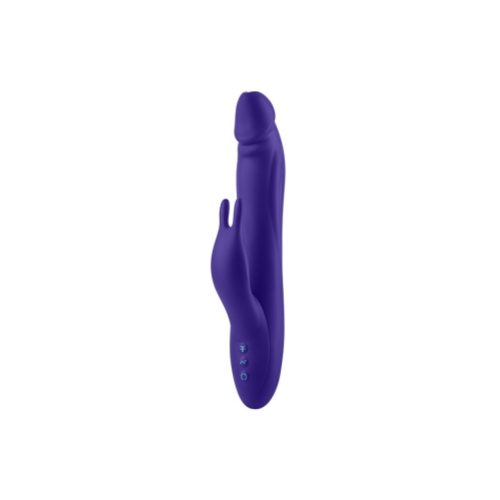 Femme Funn Booster Rabbit XL