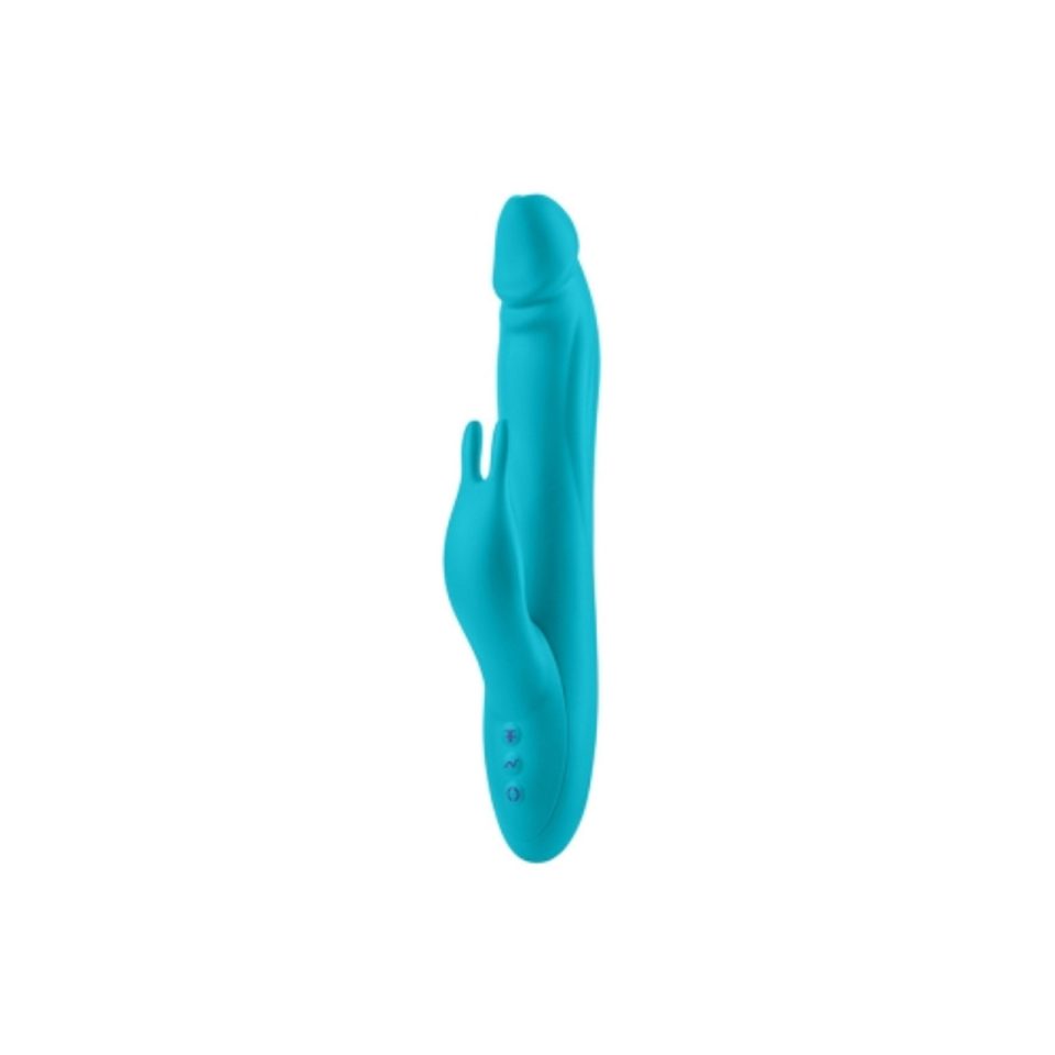 Femme Funn Booster Rabbit XL - Image 2