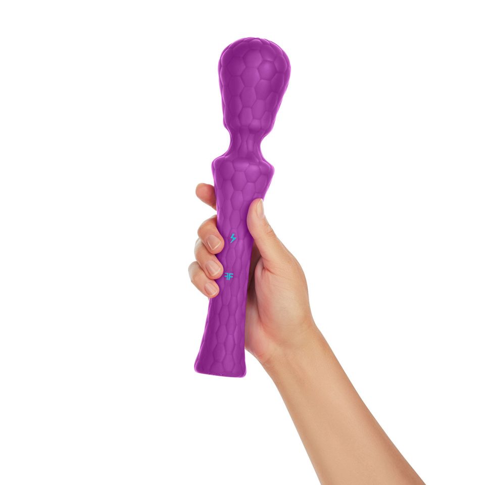 Femme Funn Ultra Wand XL - Image 4