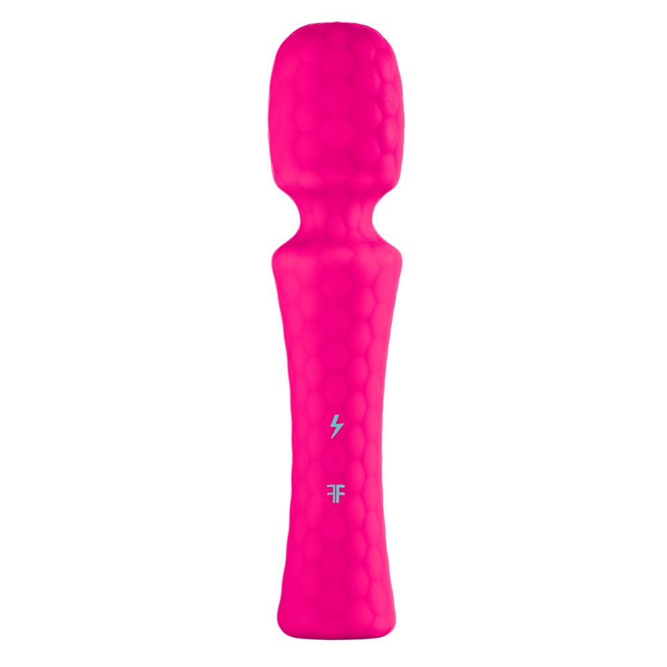 Femme Funn Ultra Wand - Image 2