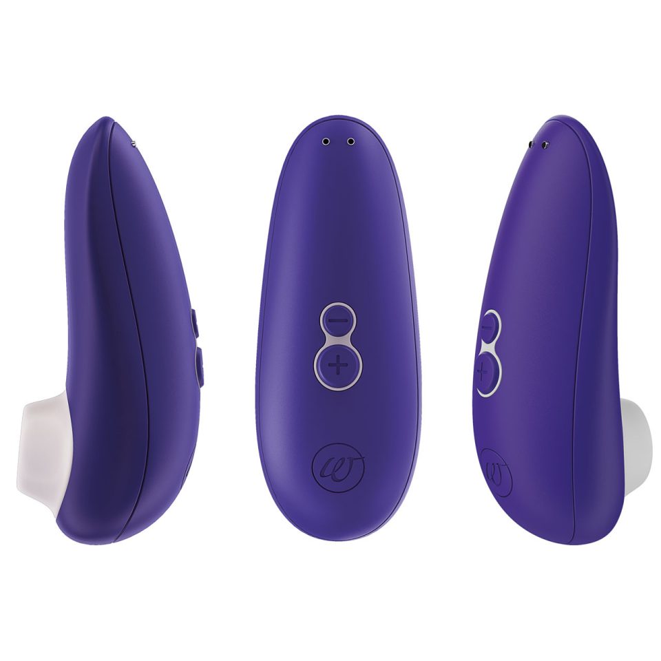 Womanizer Starlet 3 - Image 3