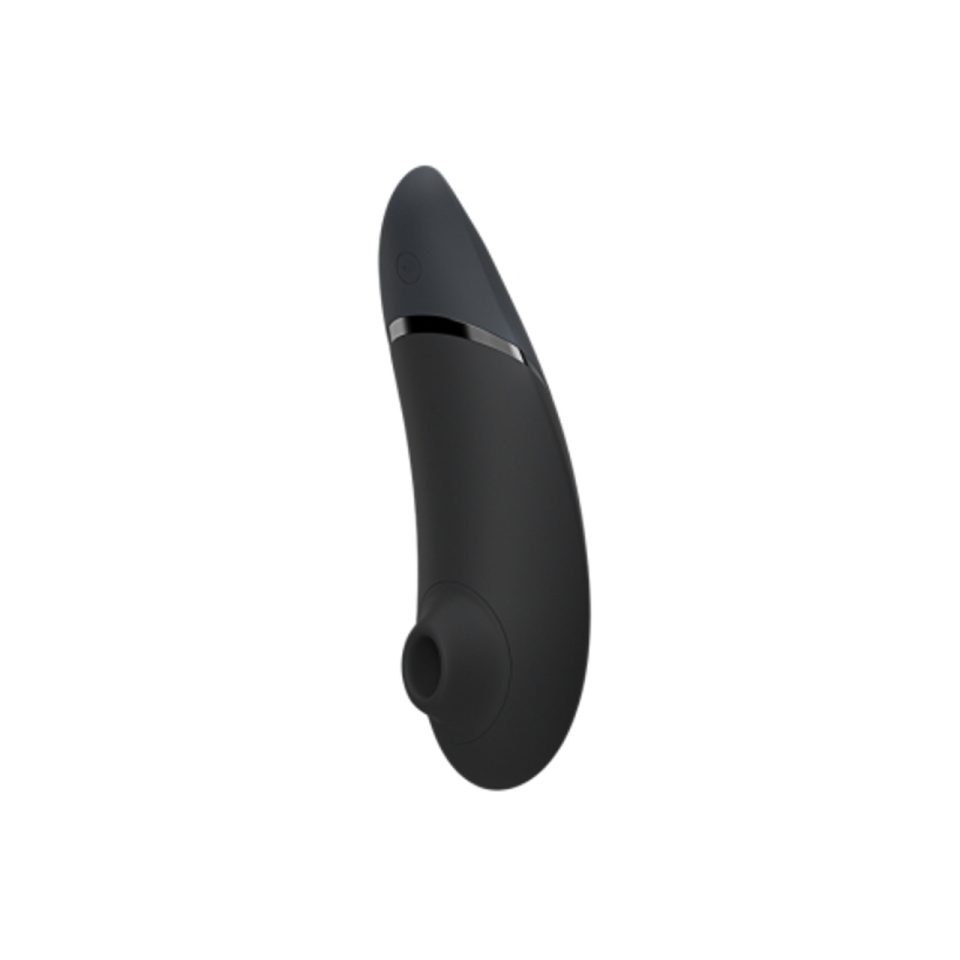 Womanizer Next - Image 2