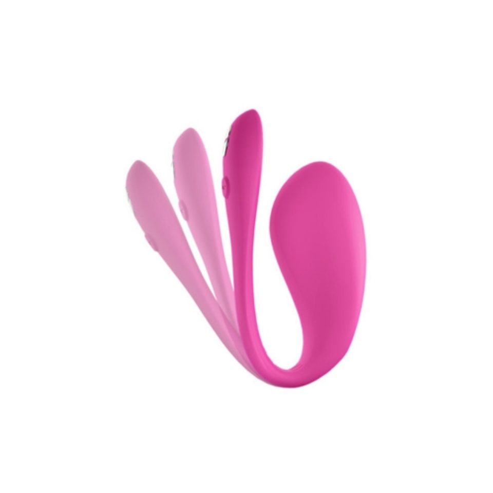 We-Vibe Jive 2 - Image 3