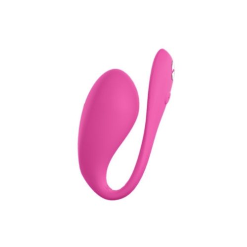 We-Vibe Jive 2