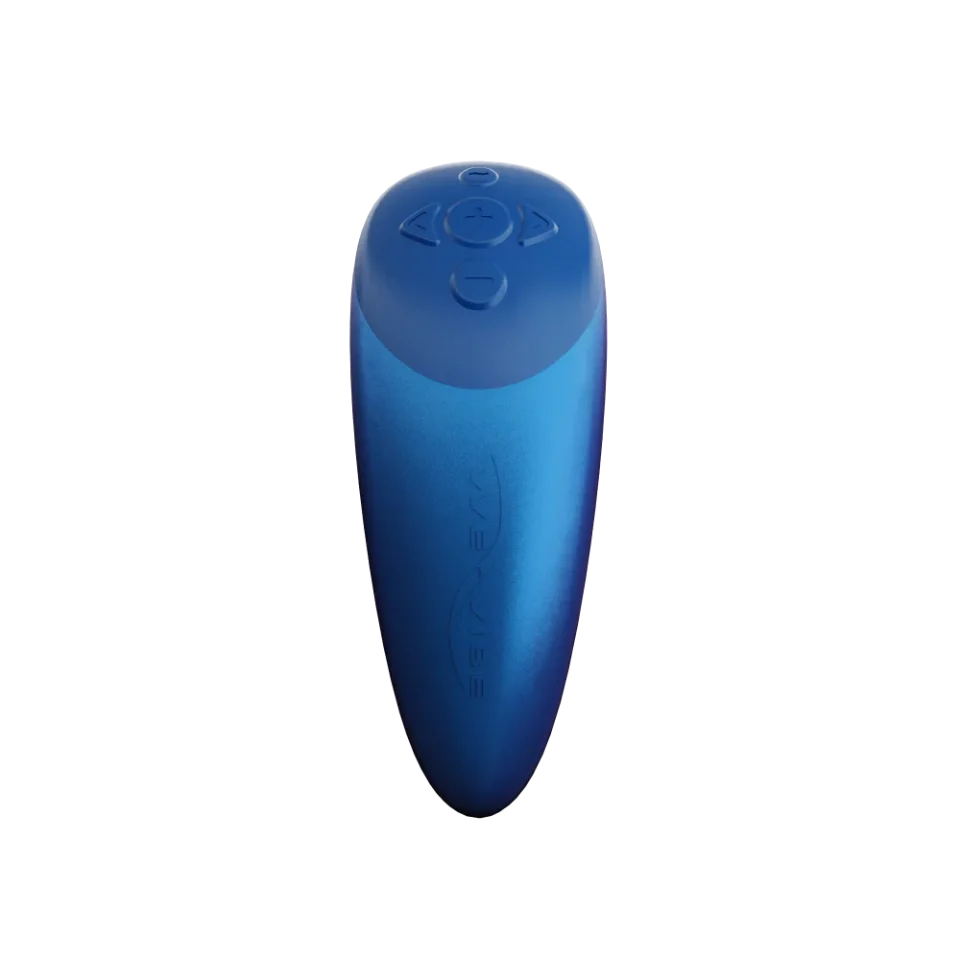 We-Vibe Chorus - Image 5