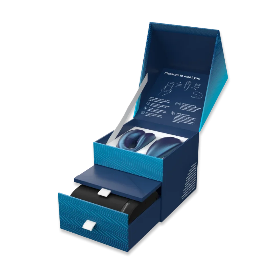 We-Vibe Chorus - Image 11