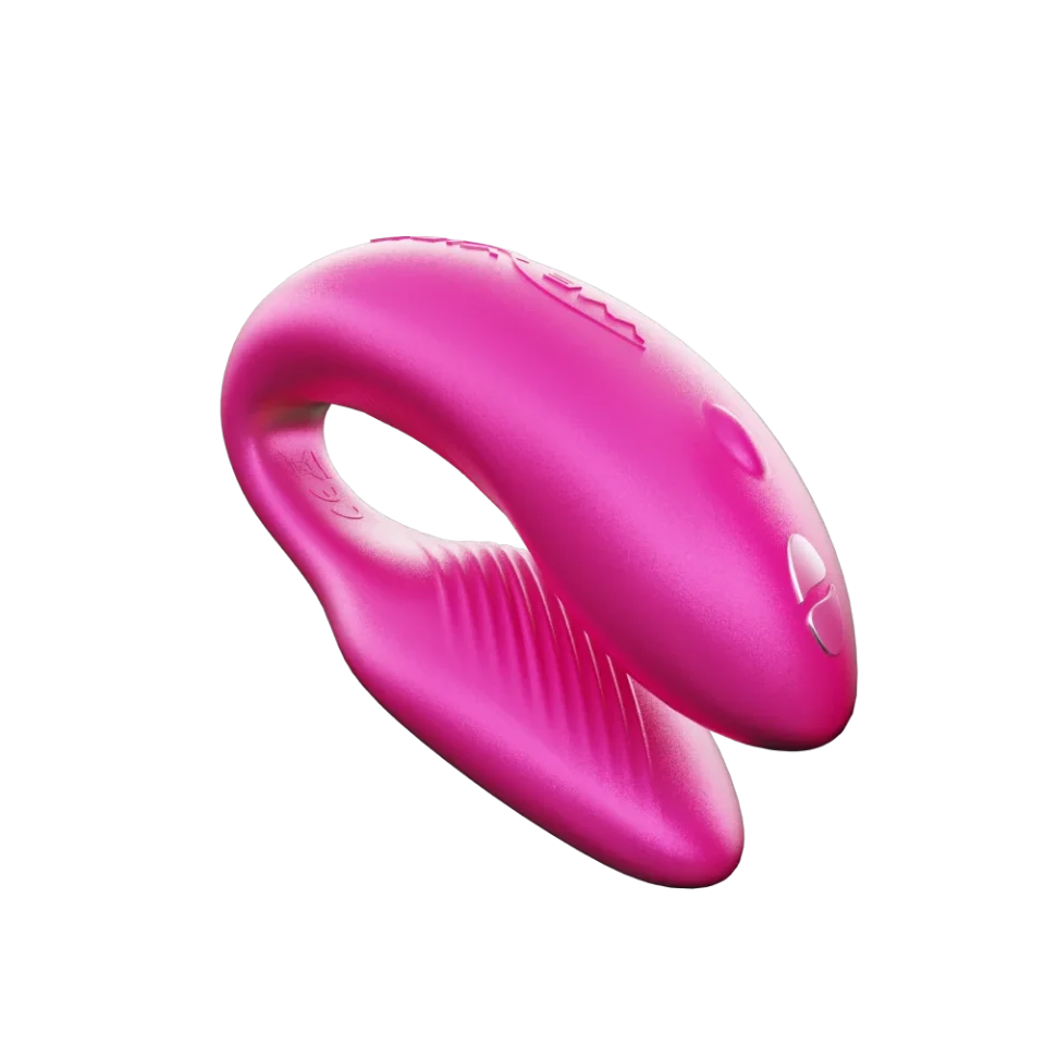 We-Vibe Chorus - Image 2