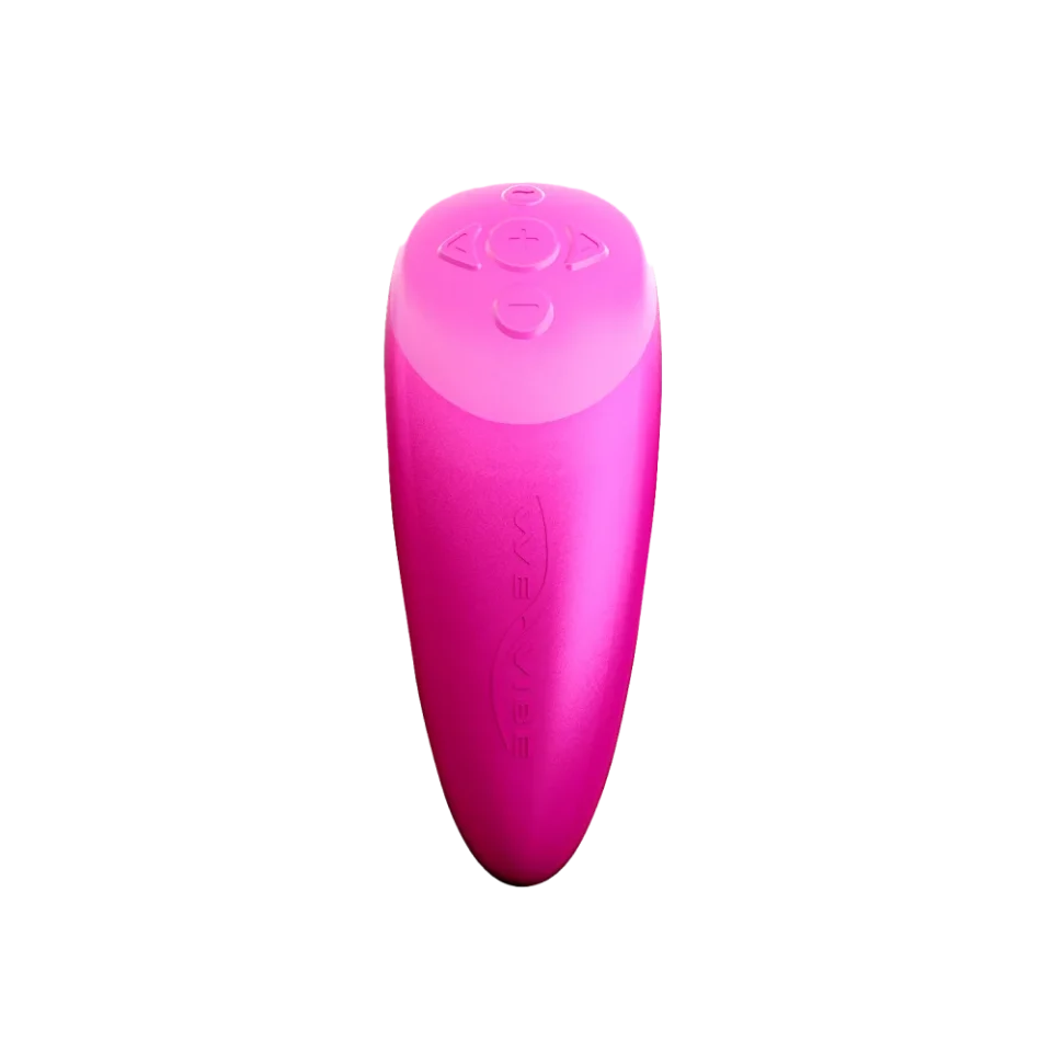We-Vibe Chorus - Image 6