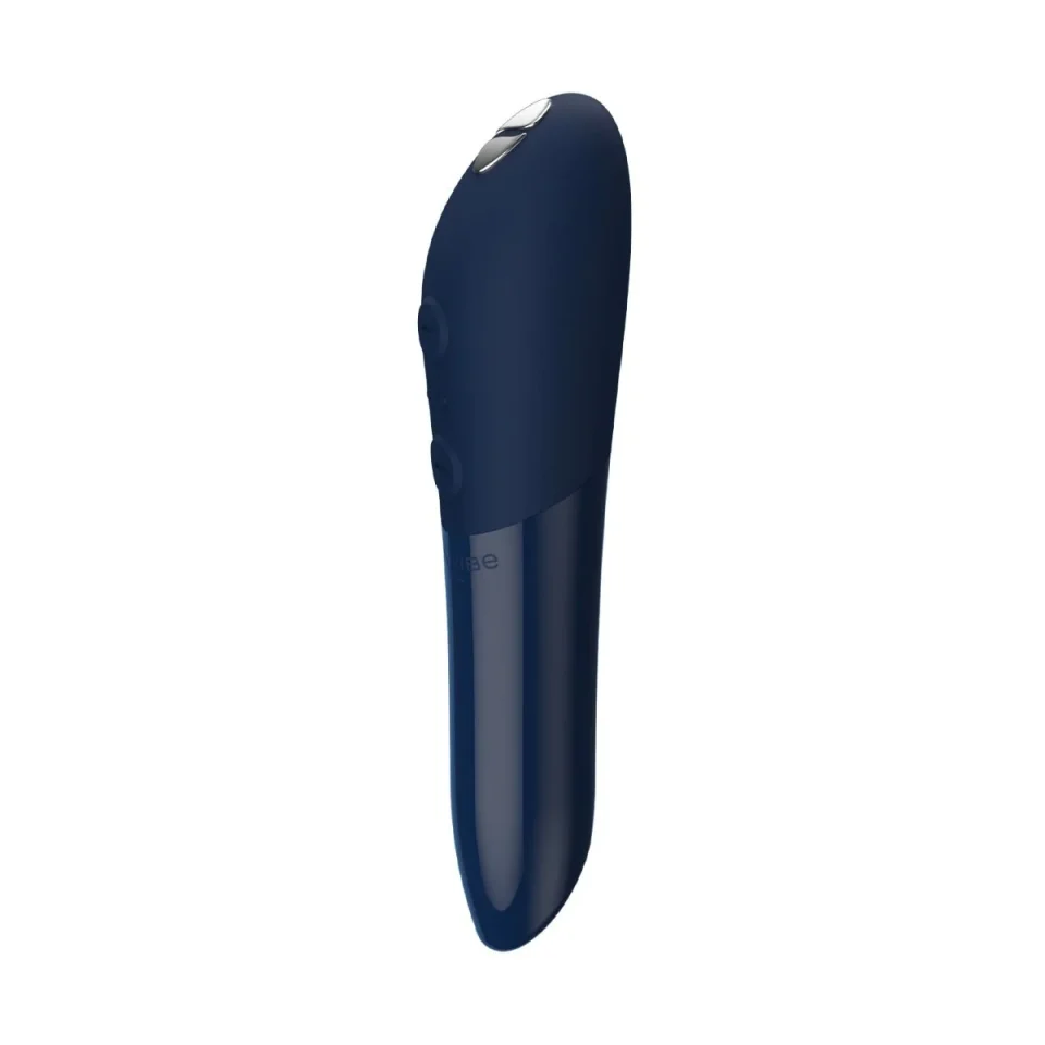 We-Vibe Tango X - Image 2
