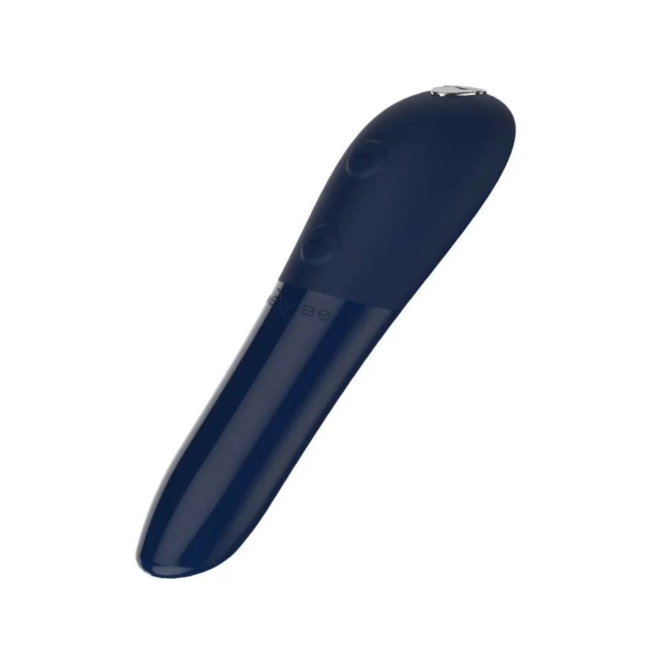 We-Vibe Tango X - Image 4
