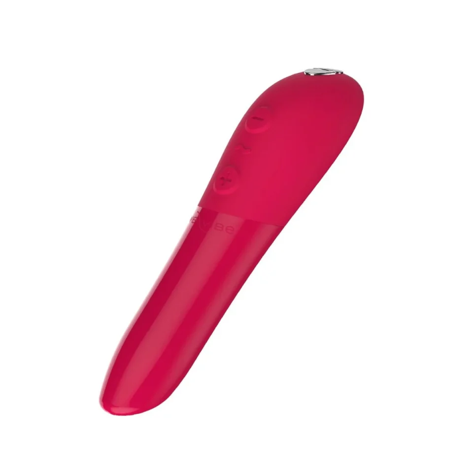 We-Vibe Tango X - Image 3